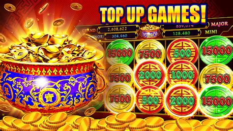 new free slot machines with free spins|Free Slot Machine Games with Free Spins: Play Online .